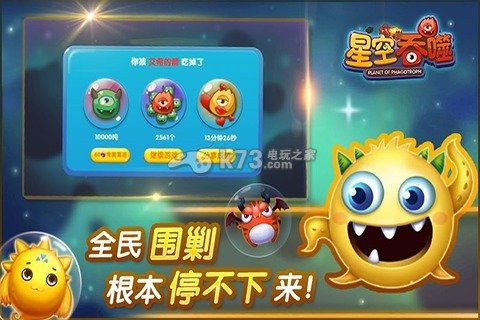 ǿƽ-ǿ޽Ұv1.0.2