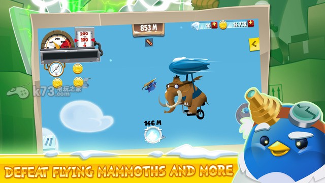 ѧv1.0-Learn 2 Flyiosv2.4