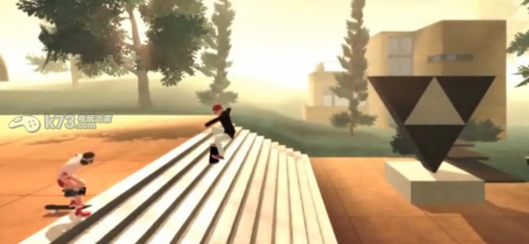 ֱ߻2Խ-Skate Lines 2ڹv2.0