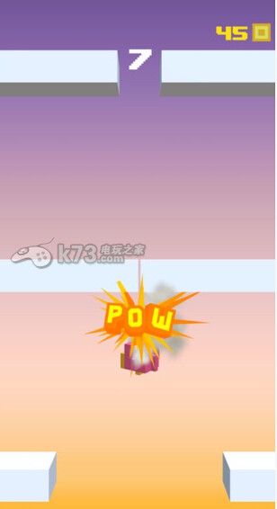 ϳ2Ϸ-Dash Up 2Ϸv3.0.9