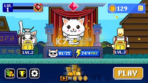 ƽ-޽ƽv1.8
