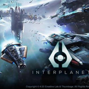 InterplanetiosԤԼ(δ)-InterplanetƻԤԼv1.0