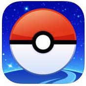 pokemon goios̽-pokemon gov0.237.0