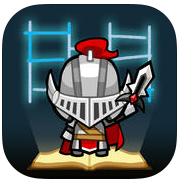 amidakujiʿios-amidakuji knightѰv1.30