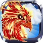 ģ3DiosԤԼ(δ)-Phoenix Sim 3DƻԽv1.0