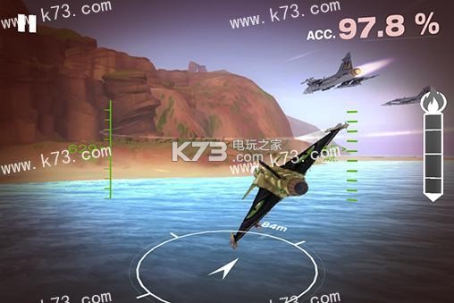 ӥʨսսios-ӥʨսսGripen Fighter Challengeƻ̵v1.1