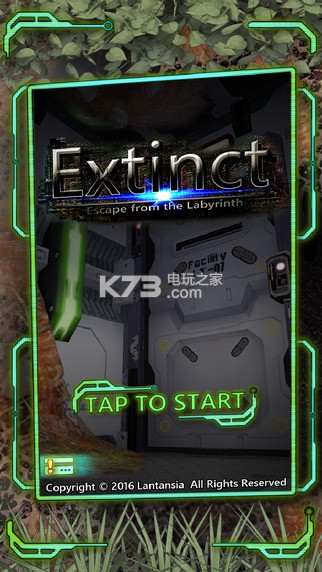 ios-ExtinctƻԽv1.0.1