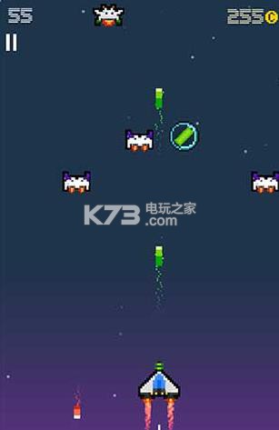 ˫ǹƻ-Astro AttackԽv1.4.0