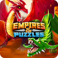 empires puzzlesƽ-empires puzzlesȸv41.0.2ƽ