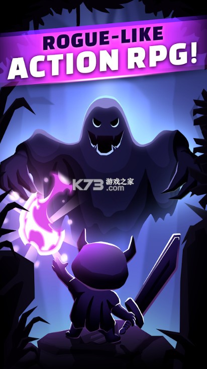 Ӣ۹ʷ-Ӣ۹ʰv0.8.22Nightmare Heroʷ