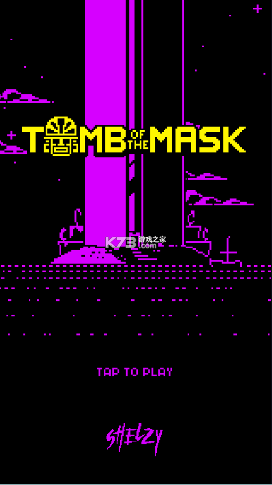 ֮Ĺtombofthemaskƽ-tombofthemask޽v1.10.2ƽ