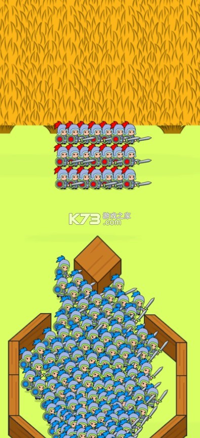 ƻϷ-ƻv1.0