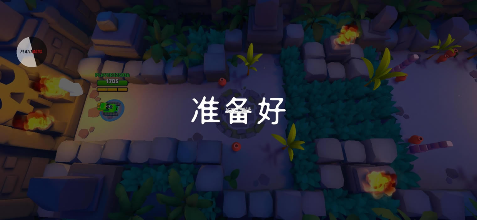 tanksalot޴а-tanksalotӵv4.000޼ܰ