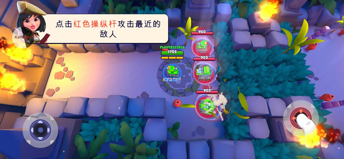 tanksalot޴а-tanksalotӵv4.000޼ܰ