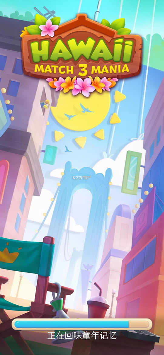 2021°-v1.24.2400׿