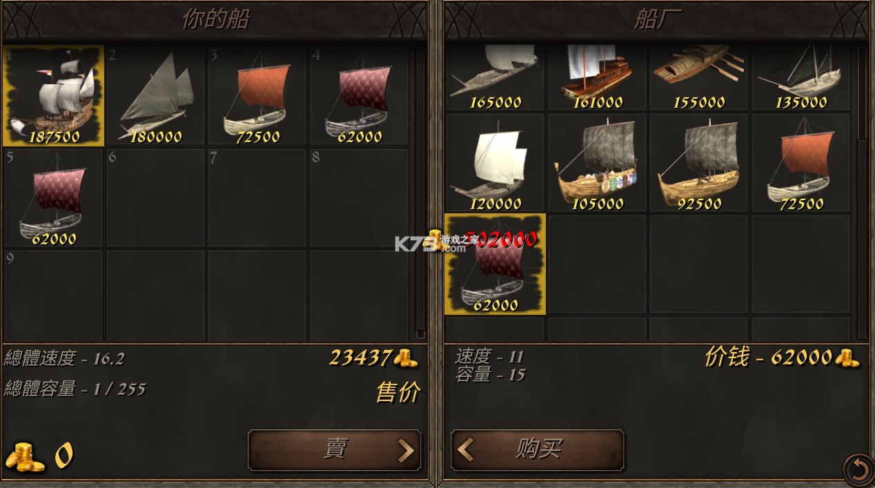 ֮2´½İ޸-֮2´½İƽv1.5޸İ