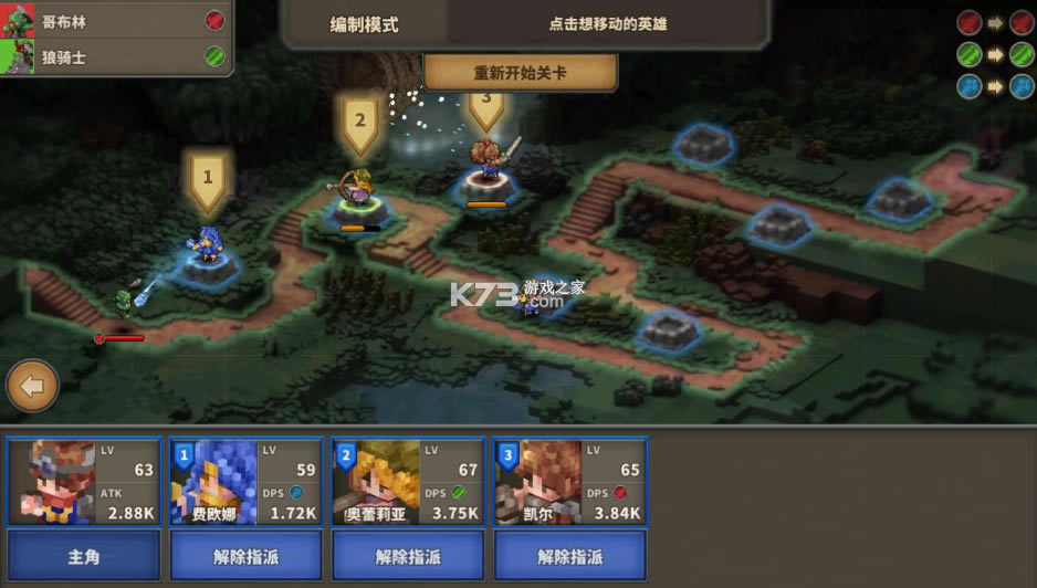 qڹƽ-qv1.7.2