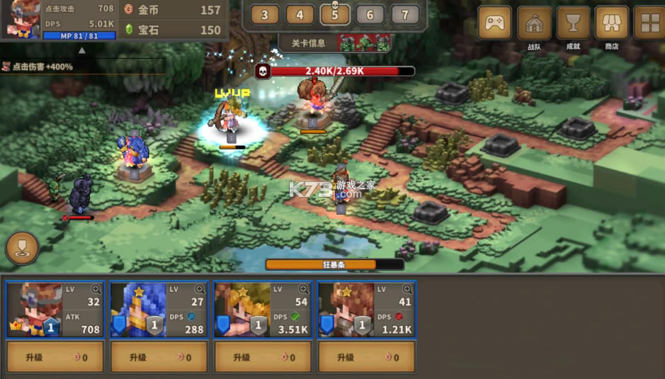 qڹƽ-qv1.7.2