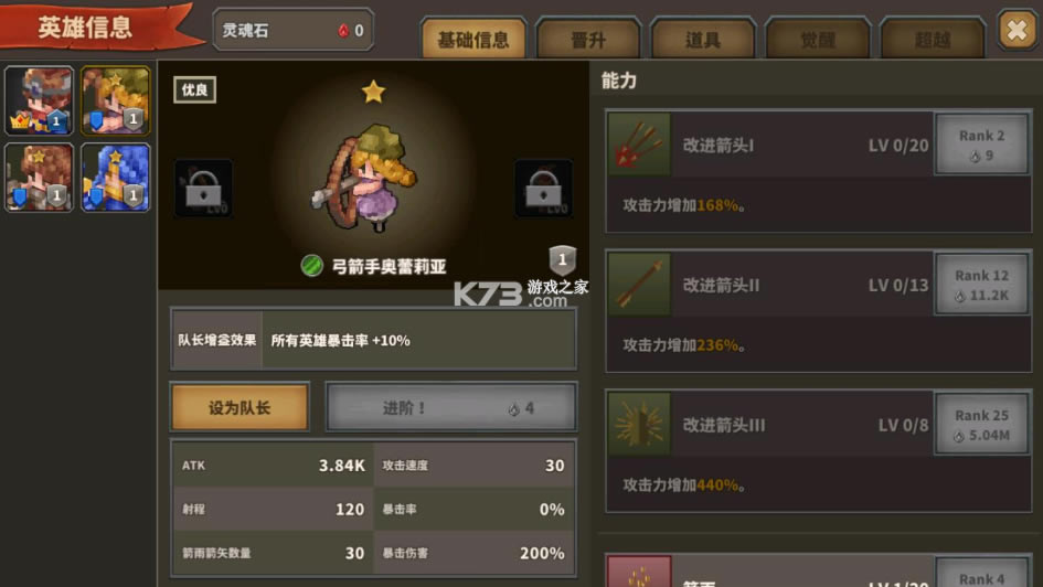 qڹƽ-qv1.7.2