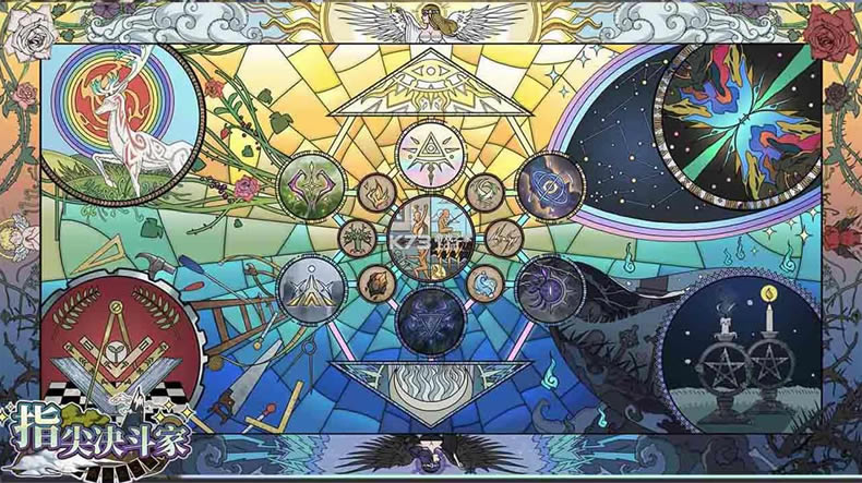 ָ-ָv1.5Ϸ