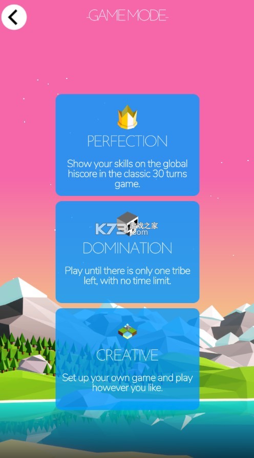 polytopiaģ֮ս°14ƽ-polytopia°ȫƽv2.2.0.7730