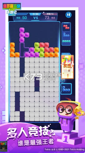 ˹黷μֻ-˹黷μǹv1.80008.800008