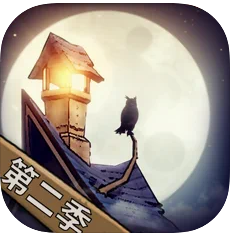 èͷӥ͵ios-èͷӥ͵ƻv1.3.0