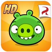 hd޽-hdƽv2.4.3211ؿȫ