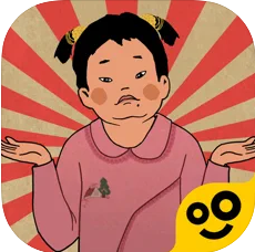 ݮҸƻ-ݮҸiosv1.0.49