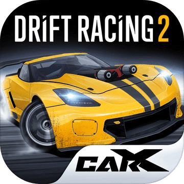 carxƯ2ڹƽ-carx·2޽Ұv1.20.2