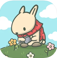 ռƻ-ռiosv2.0.47