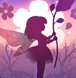 ֮ios-֮ƻv1.36ios°