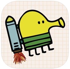 doodle jumpƽ-doodlejump׿ƽv3.11.7޽