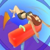 ǹھ-ǹھϷv1.1ios