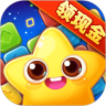 Ǽٰ-Ǽٰv3.4.4