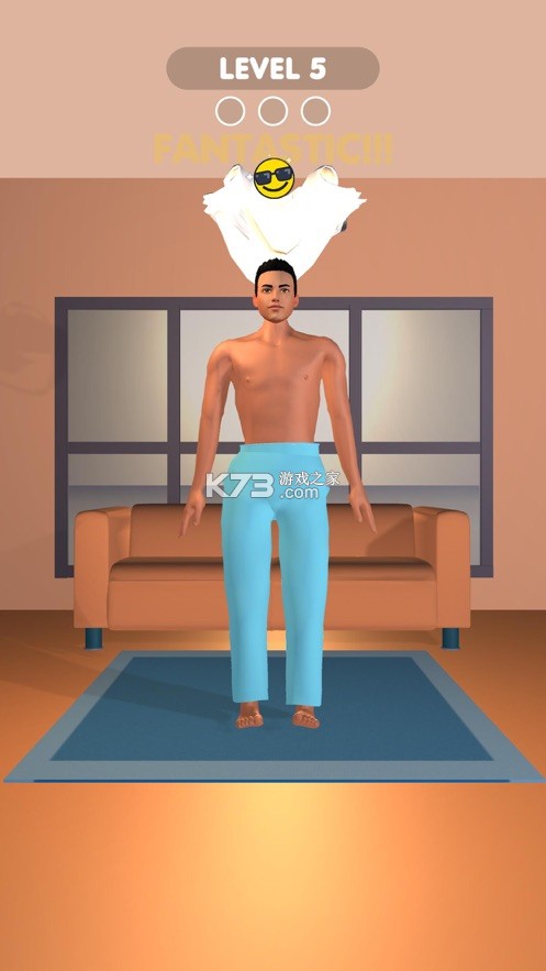 Take Off Clothesİ-Take Off ClothesϷ0.0.1׿