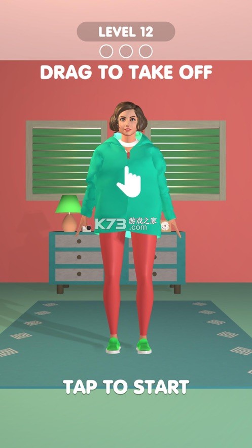 Take Off Clothesİ-Take Off ClothesϷ0.0.1׿