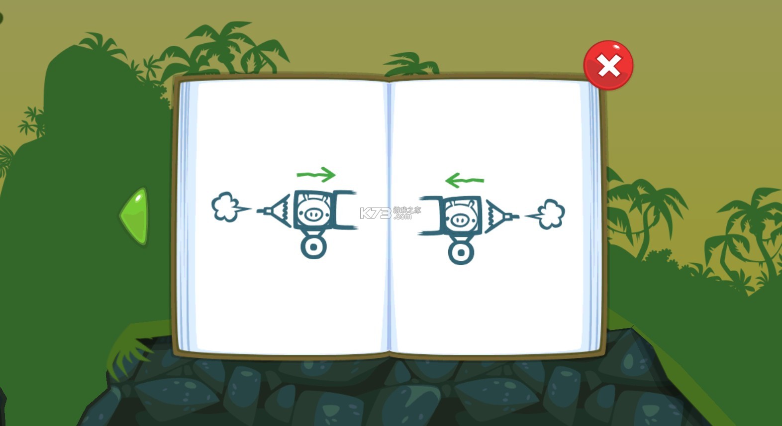 hd޽-hdƽv2.4.3211ؿȫ