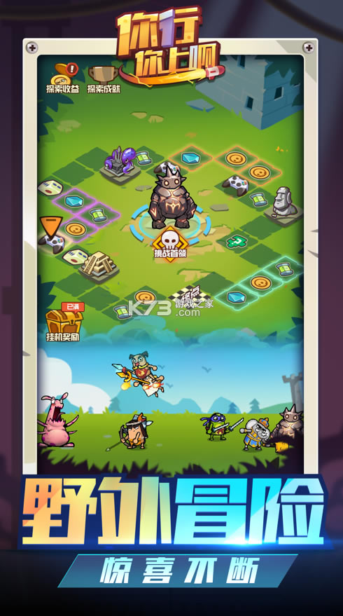 ϰƻ-ϰiosv1.0.1