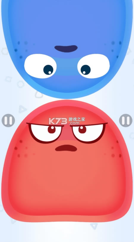 ˫Ϸսios-˫Ϸսƻͻv1.0ƻ