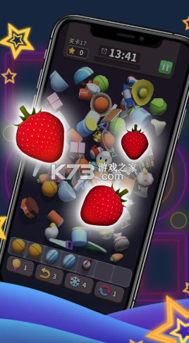 鰮3D׿-鰮3D׿ͻv1.3.1°