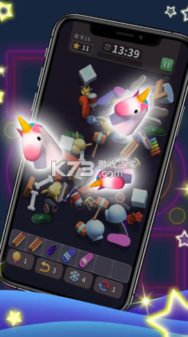 鰮3D׿-鰮3D׿ͻv1.3.1°