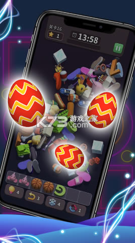 鰮3D׿-鰮3D׿ͻv1.3.1°
