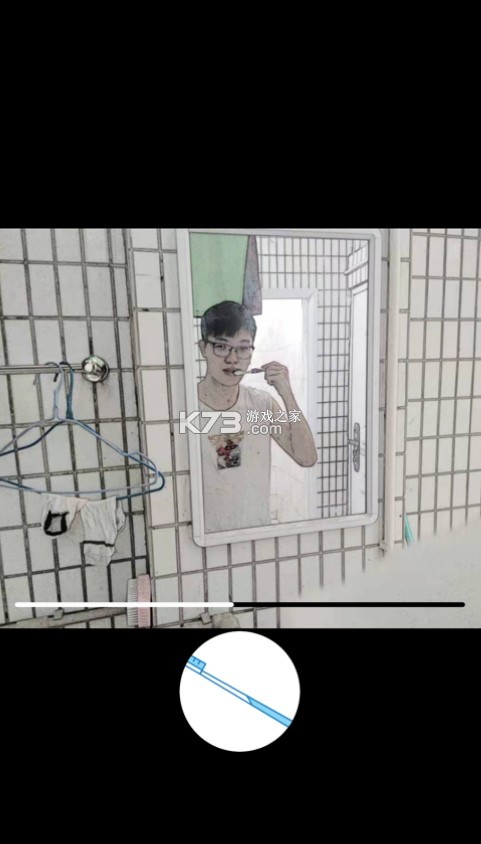 for youҵһֻ-for youҵһv1.0Ѱ