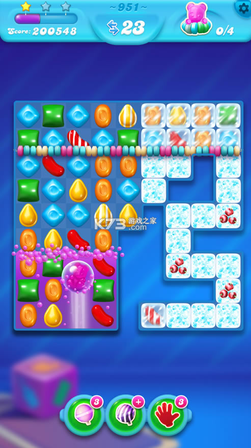 ǹմİ-ǹմϷv1.218.4