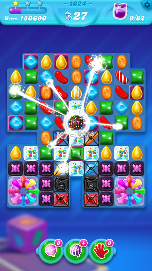 ǹմİ-ǹմϷv1.218.4