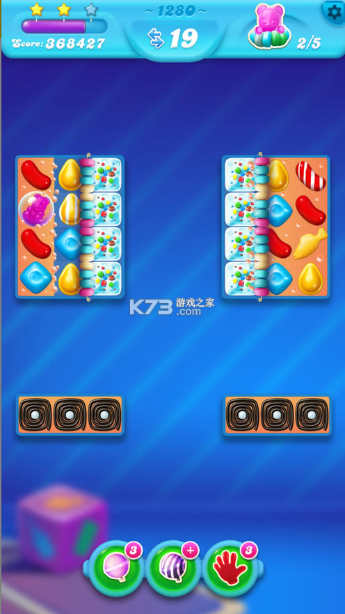 ǹմİ-ǹմϷv1.218.4