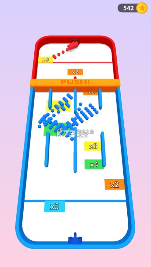 ǰϷ-ǰv1.0.30