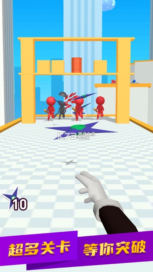 ҷϷ׿-ҷϷv1.0.1°