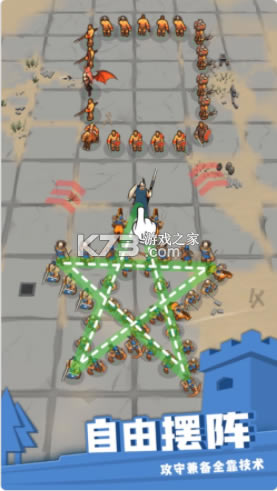 ҵıֻ-ҵıϷv1.0.2261.3762